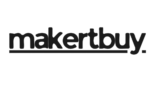 Makertbuy